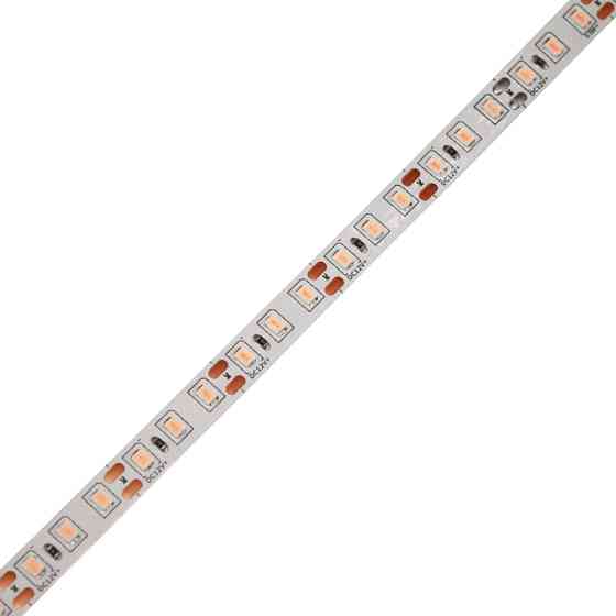 LED стрічка 10Вт 12В 120 діодів, рожевий, серія Shade, гарантія 2 роки Дніпро