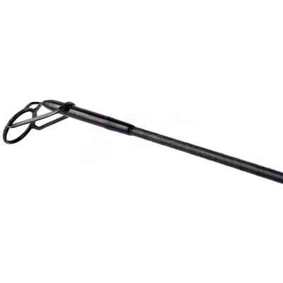 Удилище Shimano Tribal Carp TX-5A Intensity 13'/3.96m 3.50lbs+ - 2sec. (TX5A13INT) Винница