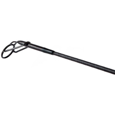 Удилище Shimano Tribal Carp TX-5A Intensity 13'/3.96m 3.50lbs+ - 2sec. (TX5A13INT) Винница - изображение 4