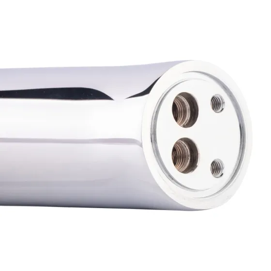 Смеситель для кухни Lidz Mars 007 (k40) LDMAR007CRM34856 Chrome Киев