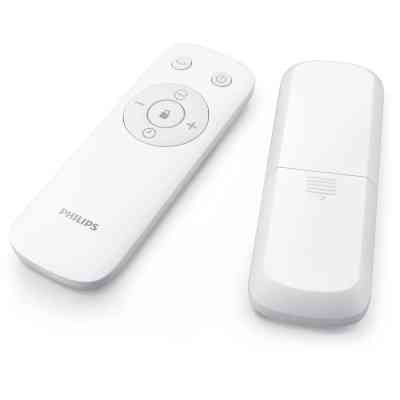 Вентилятор Philips CX5535/00 Винница