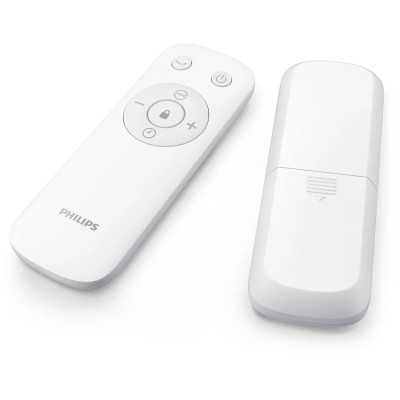 Вентилятор Philips CX5535/00 Винница - изображение 4