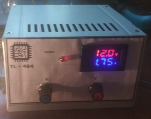 Заряджання акумулятора АКБ, Київ - фото 4