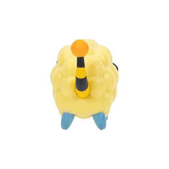 Ігровий набір Pokemon W14 - Маріп в покеболі Дніпро