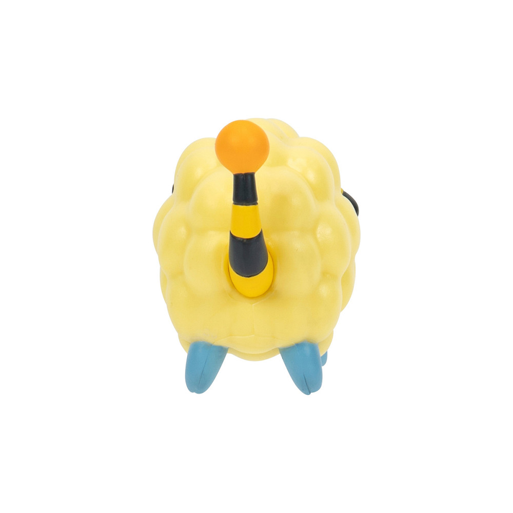 Ігровий набір Pokemon W14 - Маріп в покеболі Дніпро - фото 5