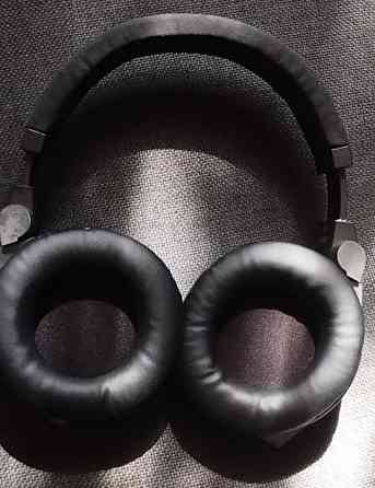 Наушники Bluetooth JBL Synchros E50BT JBL Synchros E40BT гарнитура. Киев