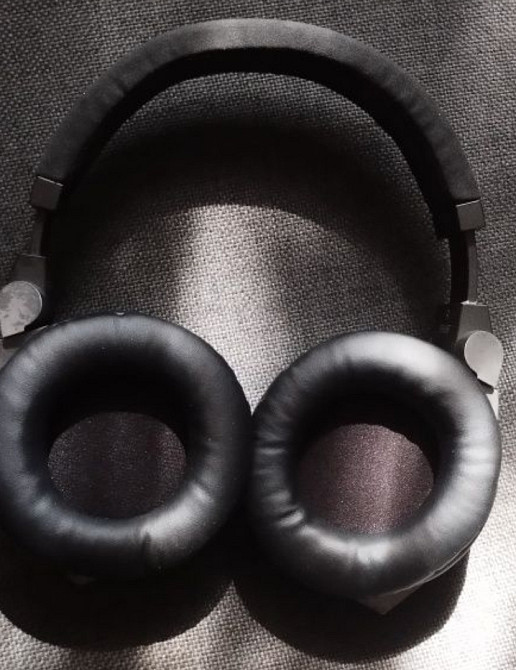 Наушники Bluetooth JBL Synchros E50BT JBL Synchros E40BT гарнитура. Киев - изображение 3