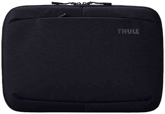 Сумка Thule Subterra 2 MacBook Sleeve 16