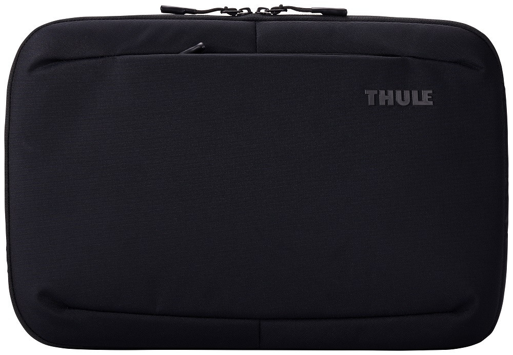 Сумка Thule Subterra 2 MacBook Sleeve 16