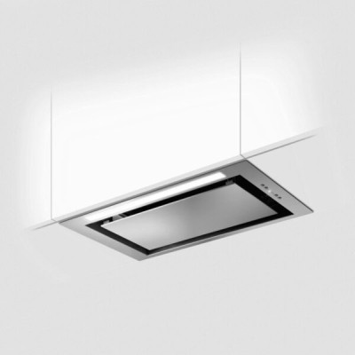 Вытяжка кухонная Elica LANE SENSOR IX/A/72 Винница - изображение 1