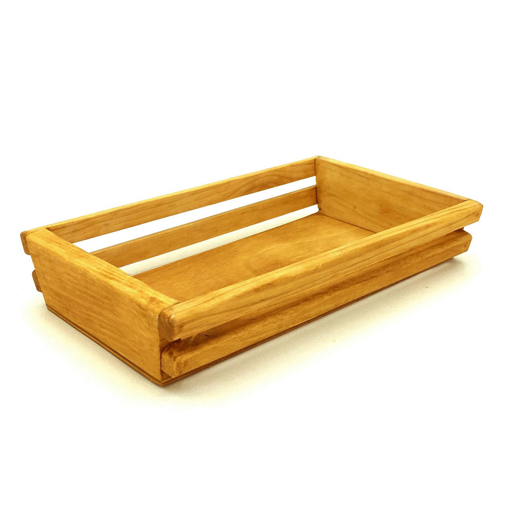 Хлібний лоток "Мулен Руж" каррі Миколаїв - фото 2