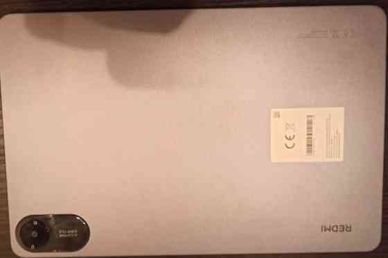 Планшет Redmi Pad 2. Харьков