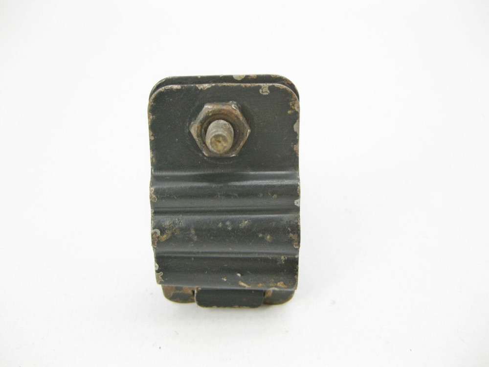 Mercedes-Benz  A2093280340 Кронштейн тяги заднього датчика рівня кузова C-Class W203 CLC Sportcoupe C203 CLK C209 Одесса - изображение 5