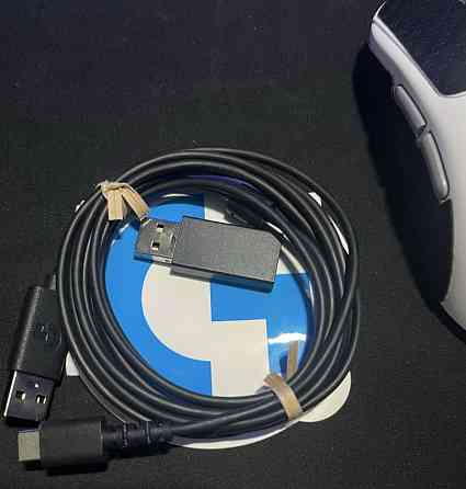 Наушники игровые Logitech g435, наушники igровый логитеч Харьков