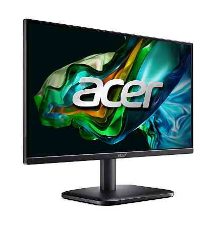 Монітор Acer 21.5" EK220QE3bi (UM.WE0EE.303) IPS Black ( 13601 ) Харків