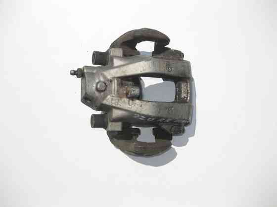 Mercedes-Benz  A0024206883 + A0004205815 Гальмівний супорт задній правий у зборі S-Class W220 CL C215 Одесса