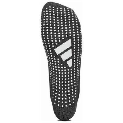 Носки Adidas Yoga Socks ADYG-30102BK-NL для йоги чорний Уні M/L (885652022620) Винница - изображение 2