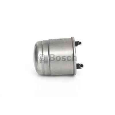 Фільтр паливний Bosch F 026 402 103 Вінниця