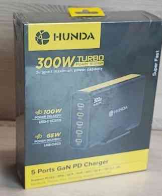 Зарядна станція, швидка зарядка hunda 300watt. Харків