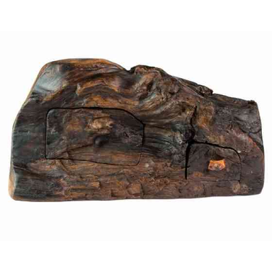 Скринька з дерева оригінальна Київ