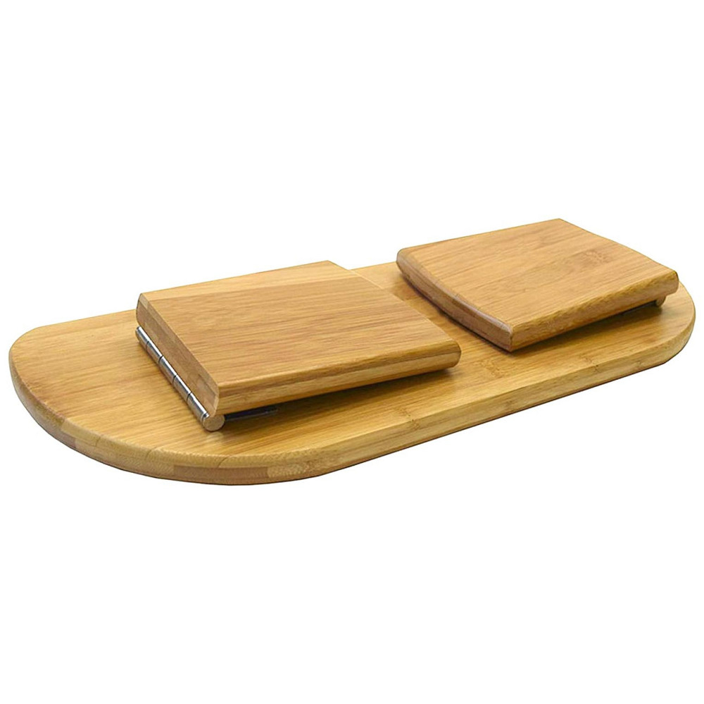 Скамейка для медитации 