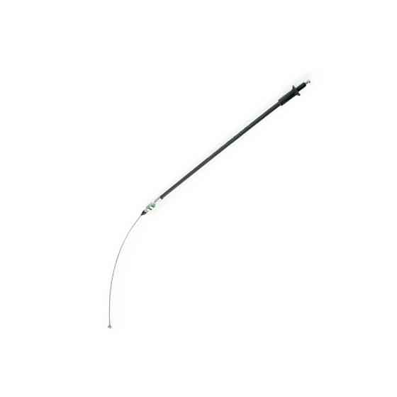 Трос ЗАЗ 1102, 1103, 1105 Таврия карбюратор (акселератора) газа Мукачево