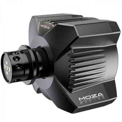 Кермо MOZA Racing R3 Racing Bundle for XBOX/PC + подв. педалі SR-P Lite (RS053_Moza) Вінниця