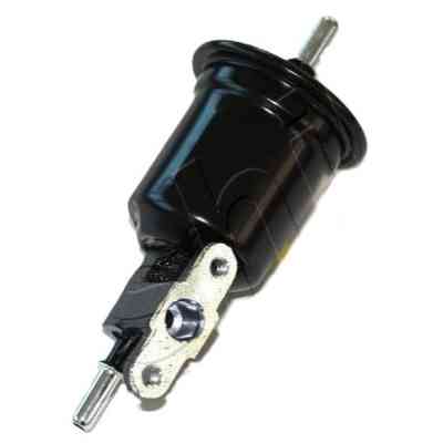 Фільтр паливний ASHIKA 30-0H-H25 Вінниця