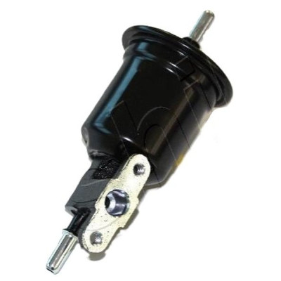 Фильтр топливный ASHIKA 30-0H-H25 Винница - изображение 1