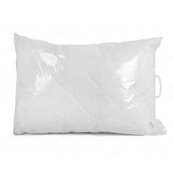 Ортопедическая подушка Vilena Classic/Вилена Классик ТМ ANDERSEN 50х70 см. Харьков