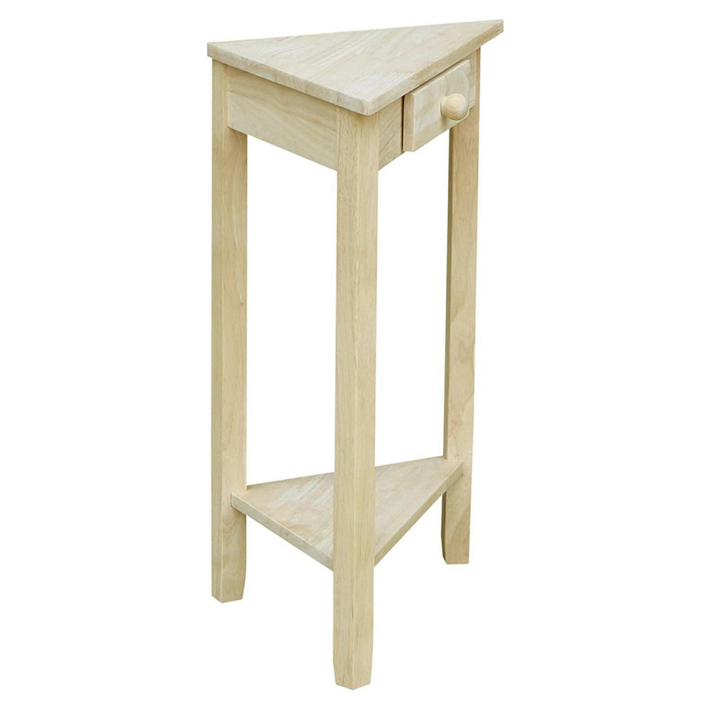 Приліжкова тумба "Летамба" бланже Миколаїв - фото 3