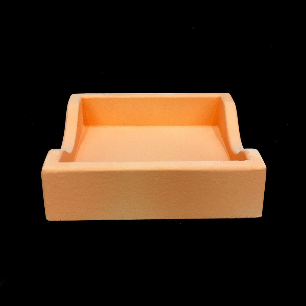 Салфетница 