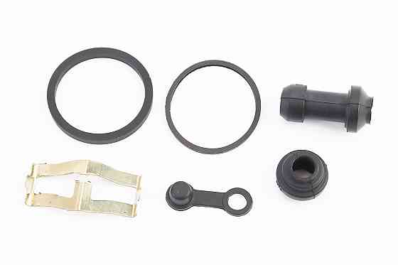 Рем. к-кт супорта гальмівного Honda DIO Киев