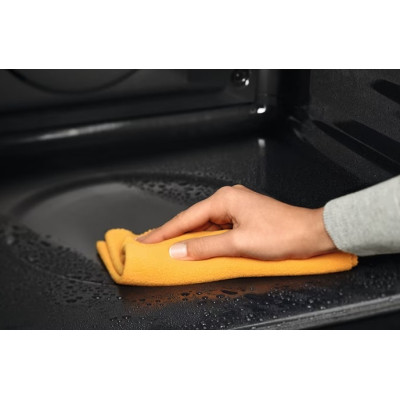 Духовой шкаф Electrolux EOF3H00BX Винница - изображение 3