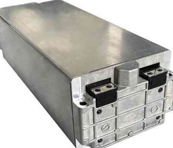 Акумулятор LG-Chem Li-ion 6s2p,2.95 kW. Харьков