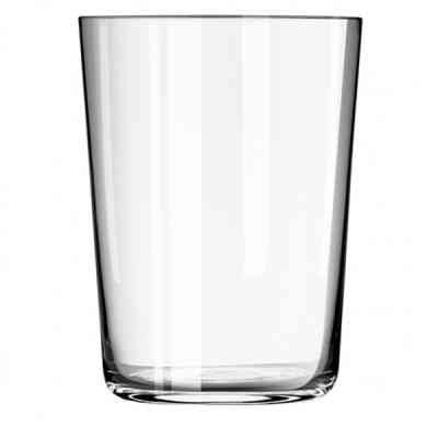 Стакан Onis (Libbey) серія "Cidra" Highball 560 мл (832457) Винница