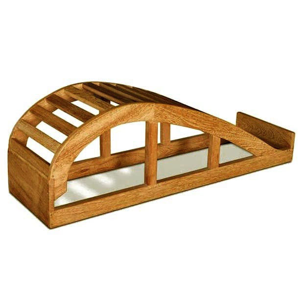 Лавка Випарита Дандасана 