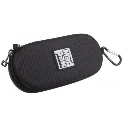 Пенал MadPax LedLox Pencil Case DIGIGREEN (M/LED/DIGI/PC) Винница - изображение 4