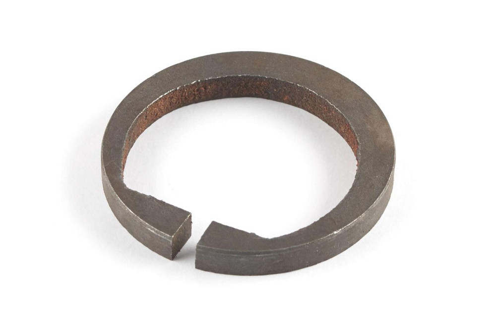 Гальмівні кільця кошика зчеплення мотоблок 175N/180N (7/9Hp) (D-68мм, mod:81-1) Мукачево - фото 1