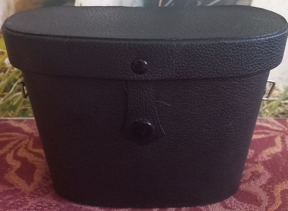 Бинокль Panorama 8×30 Киев - изображение 1