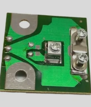 Симетризатор 1-69 канал Вінниця - фото 1