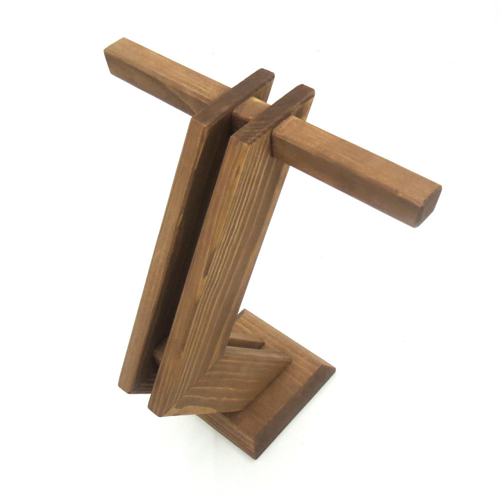 Стойка для наушников 