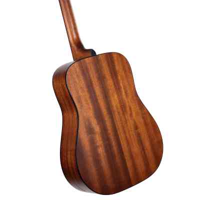 Гитара акустическая Cort AD810 Open Pore (AD810 OP) Винница