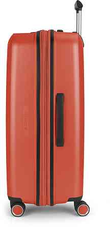 Валіза Gabol Brooklyn (L) Coral (123947-036) Київ