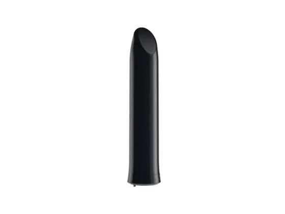 Преміальний подарунковий набір Silver Delights Collection: Womanizer Premium та We-Vibe Tango Львів