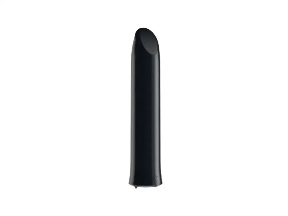 Преміальний подарунковий набір Silver Delights Collection: Womanizer Premium та We-Vibe Tango Львов - изображение 4