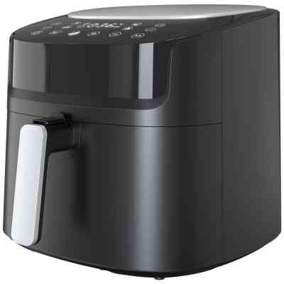 Мультипіч Hölmer HMC-760 Вінниця