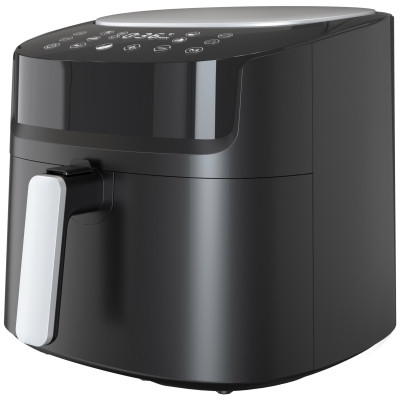 Мультипечь Hölmer HMC-760 Винница - изображение 2