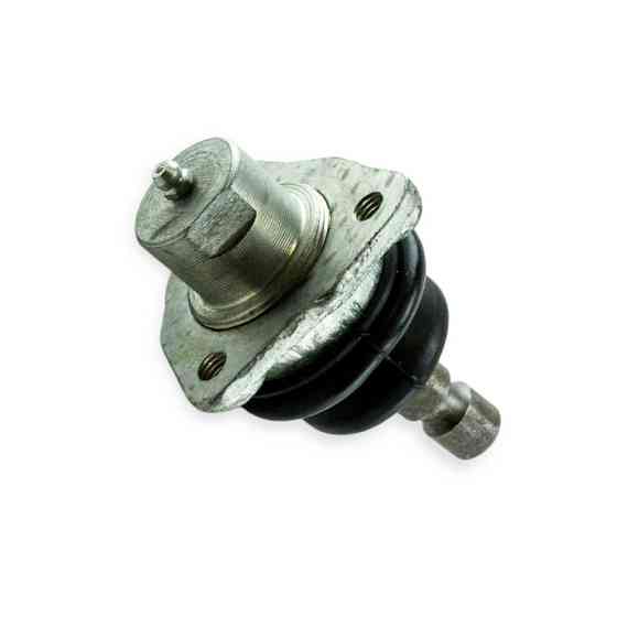 Шаровая Москвич 412 верхняя (поджимная) опора Мукачево