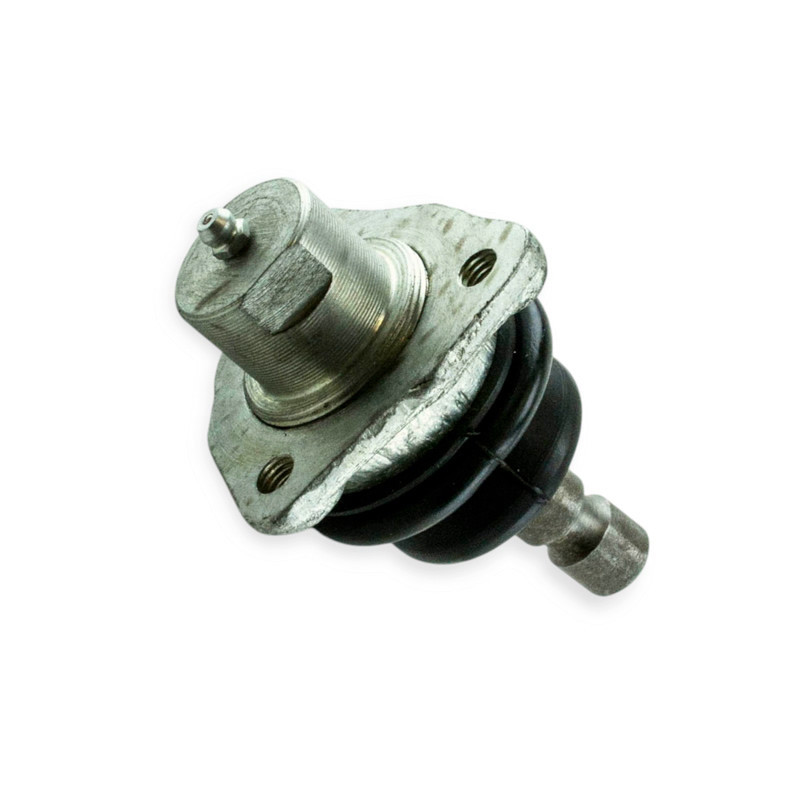 Шаровая Москвич 412 верхняя (поджимная) опора Мукачево - изображение 1